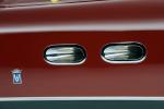 Ferrari 250 MM Spyder (Series II) 1953 года